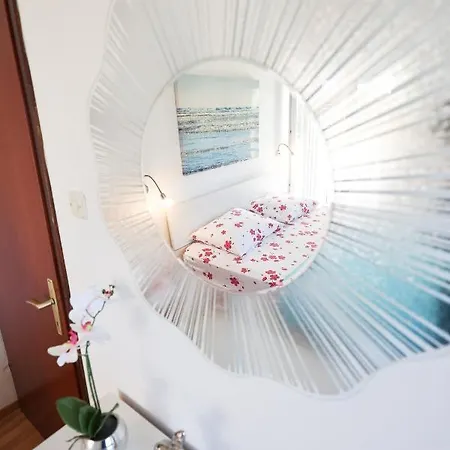 Marta Apartment Verunić