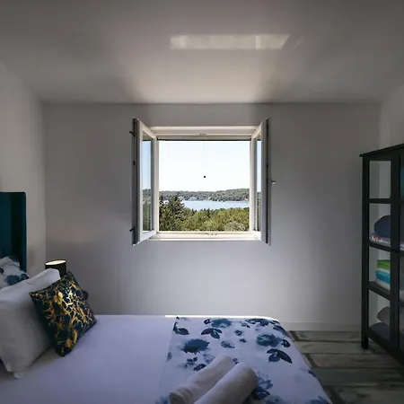 Marta Apartman *