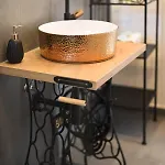 Marta Apartament Verunić